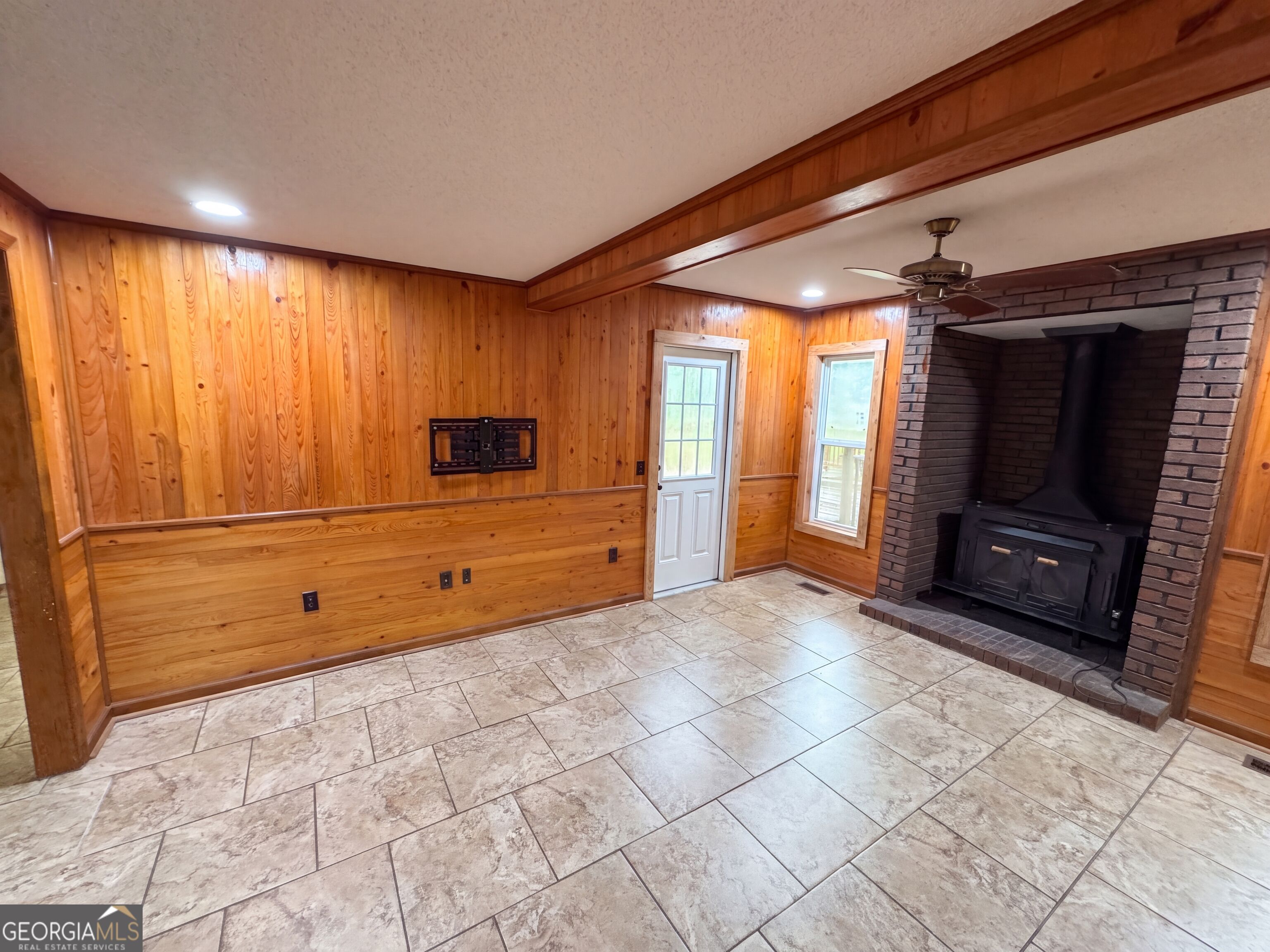 968 Edwin Phillips RD