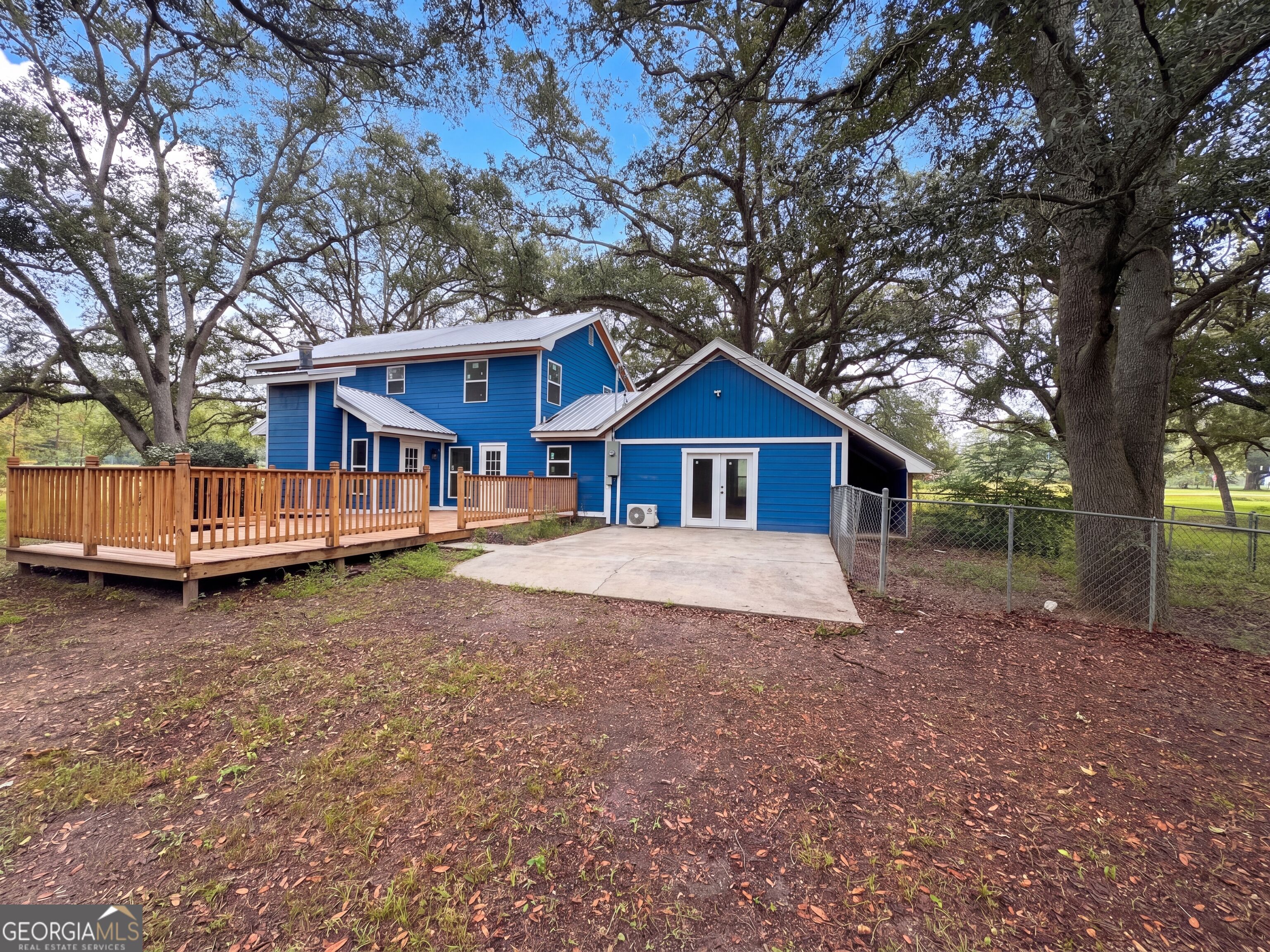 968 Edwin Phillips RD