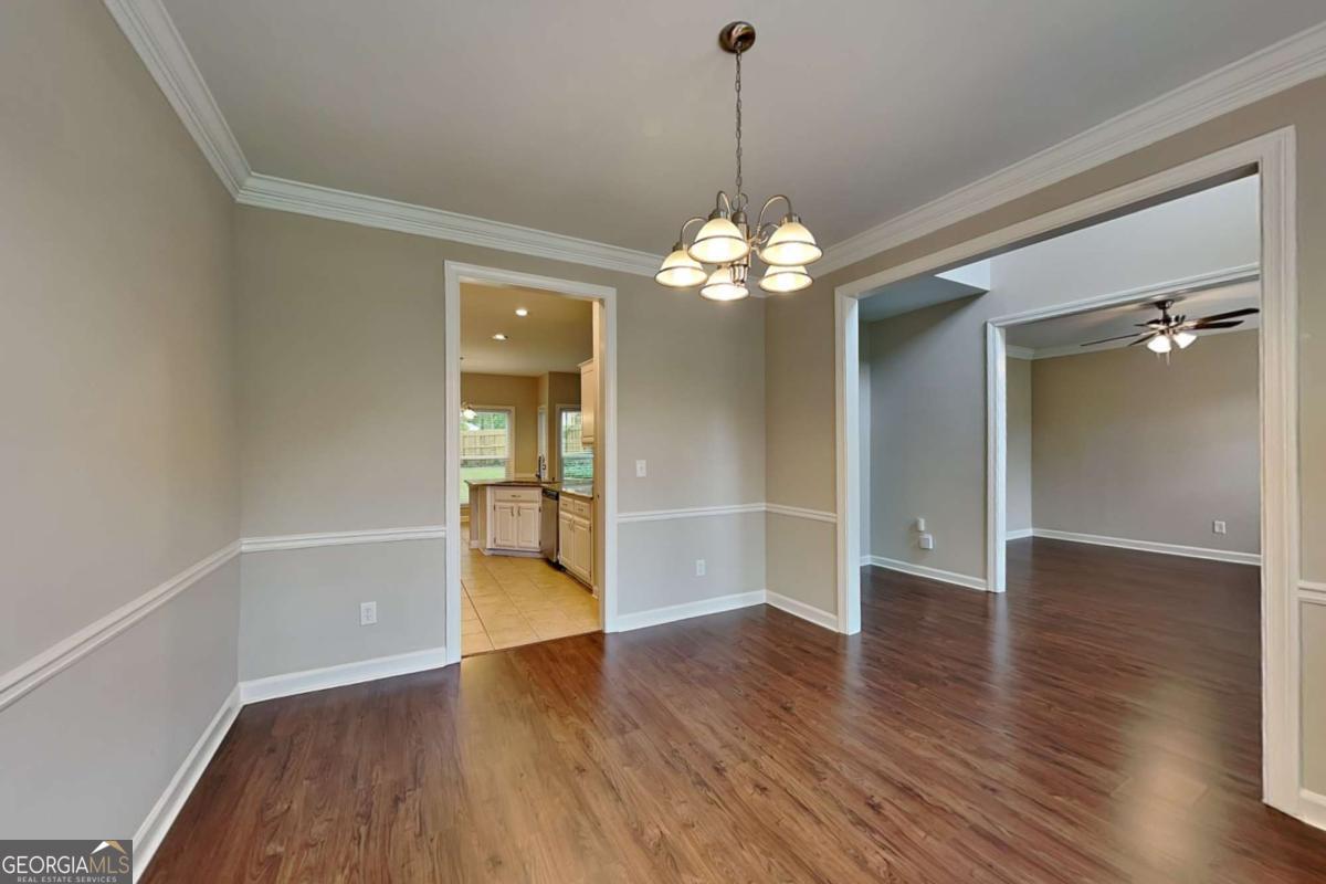 2312 Mahogany Glen PL