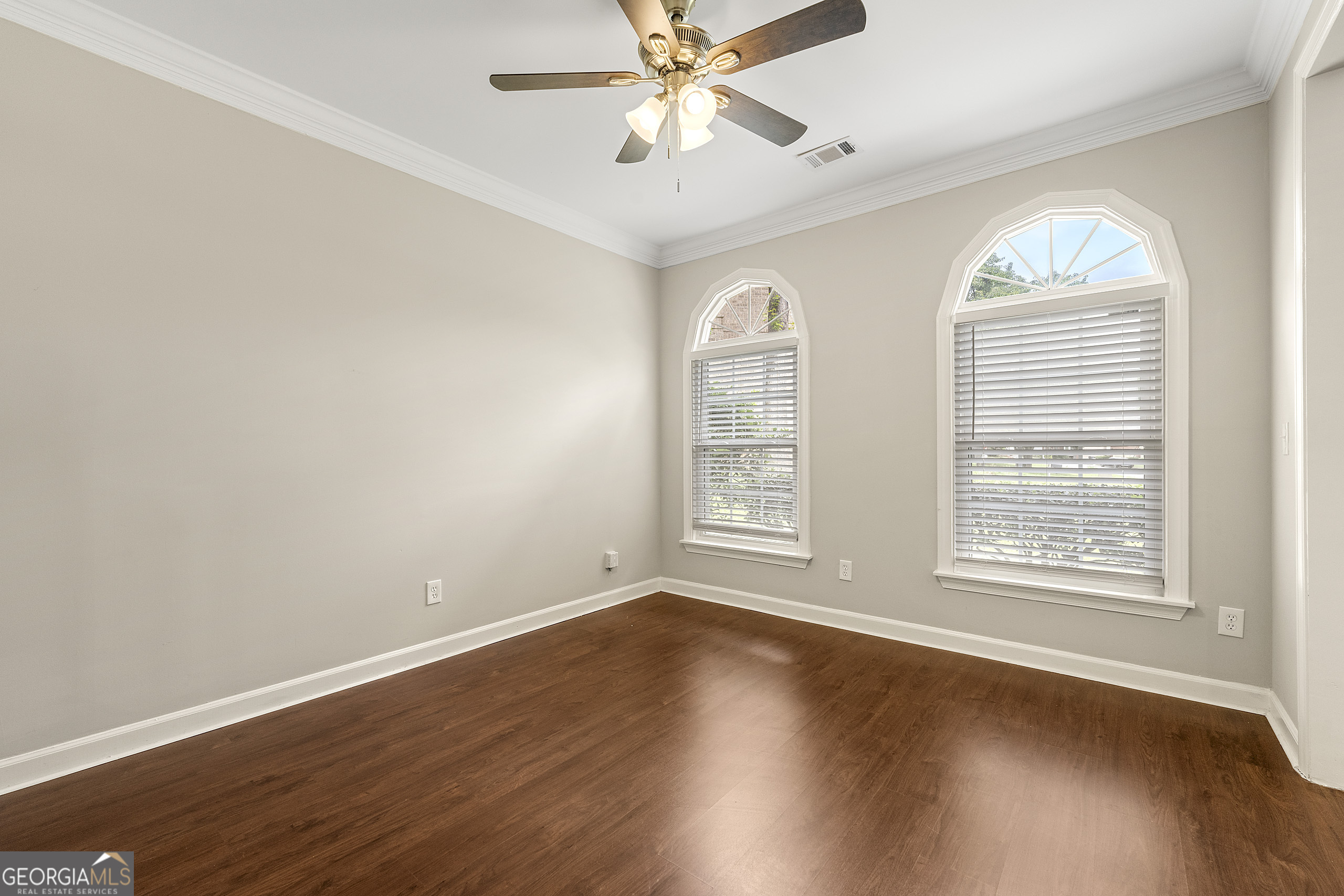 2312 Mahogany Glen PL