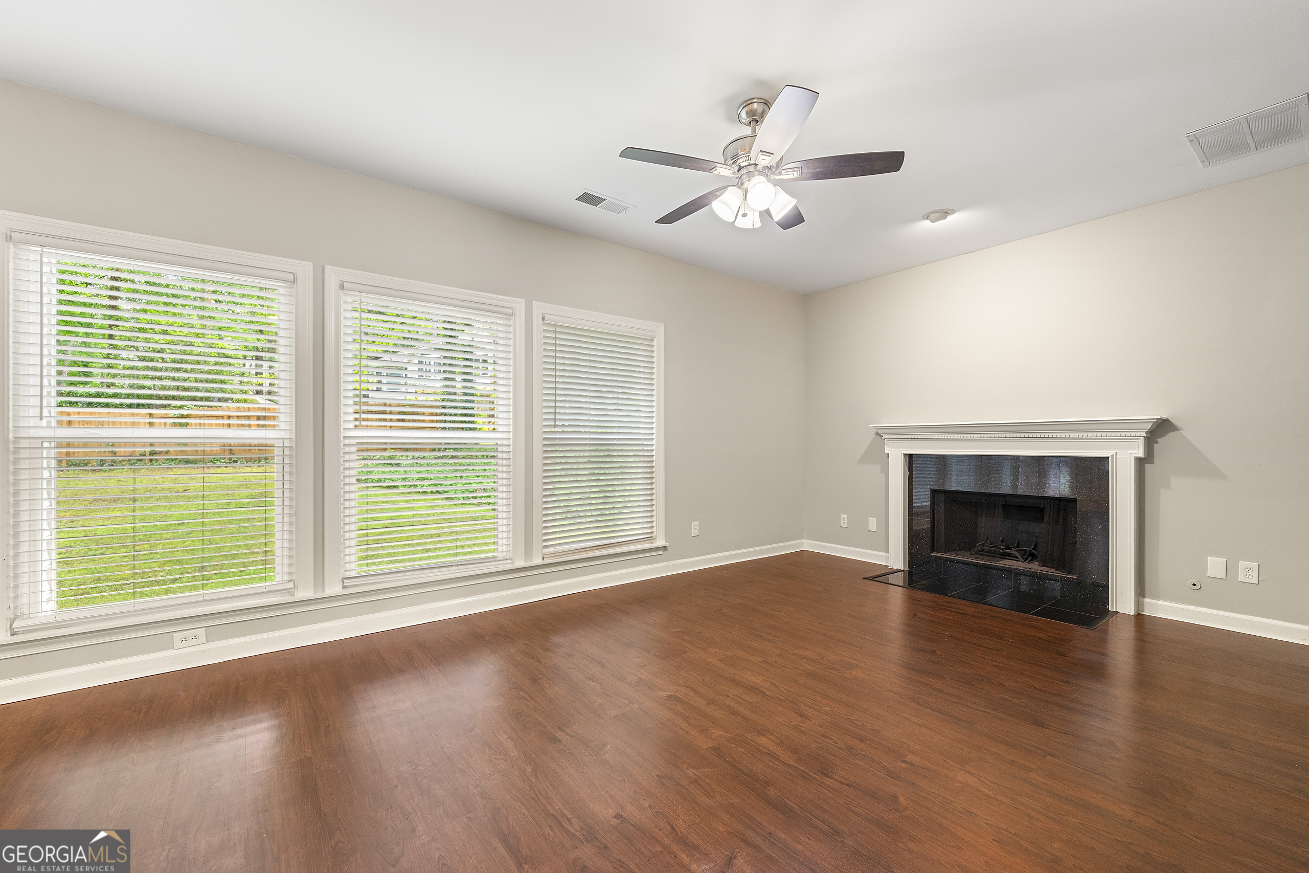 2312 Mahogany Glen PL