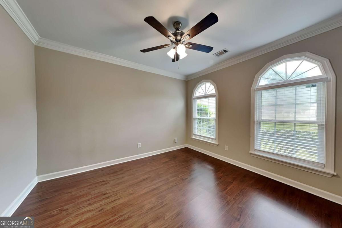 2312 Mahogany Glen PL