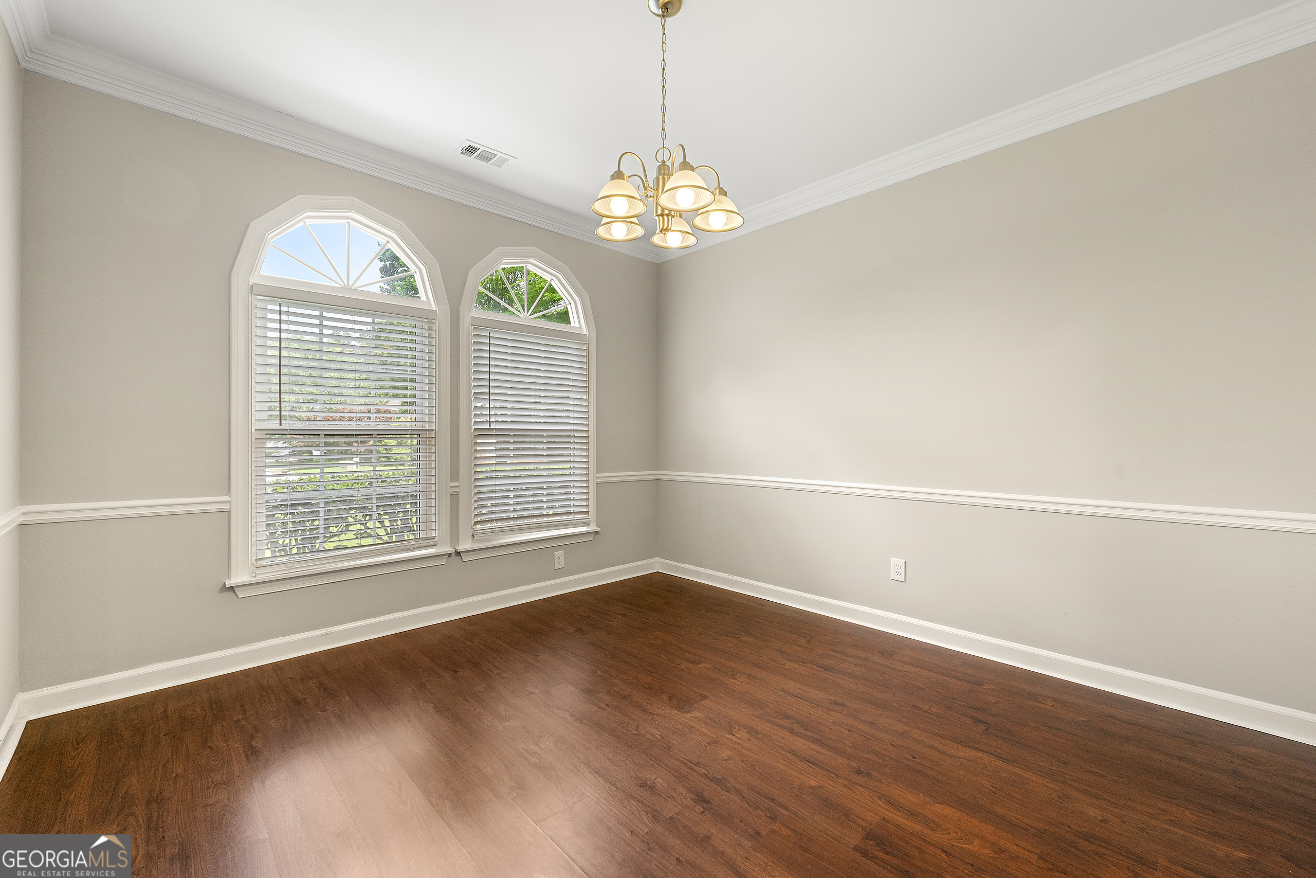 2312 Mahogany Glen PL