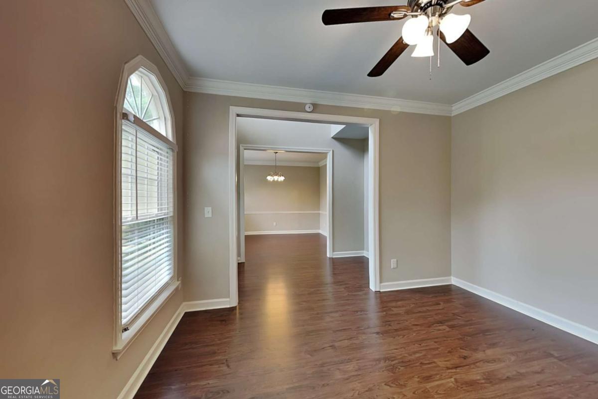 2312 Mahogany Glen PL