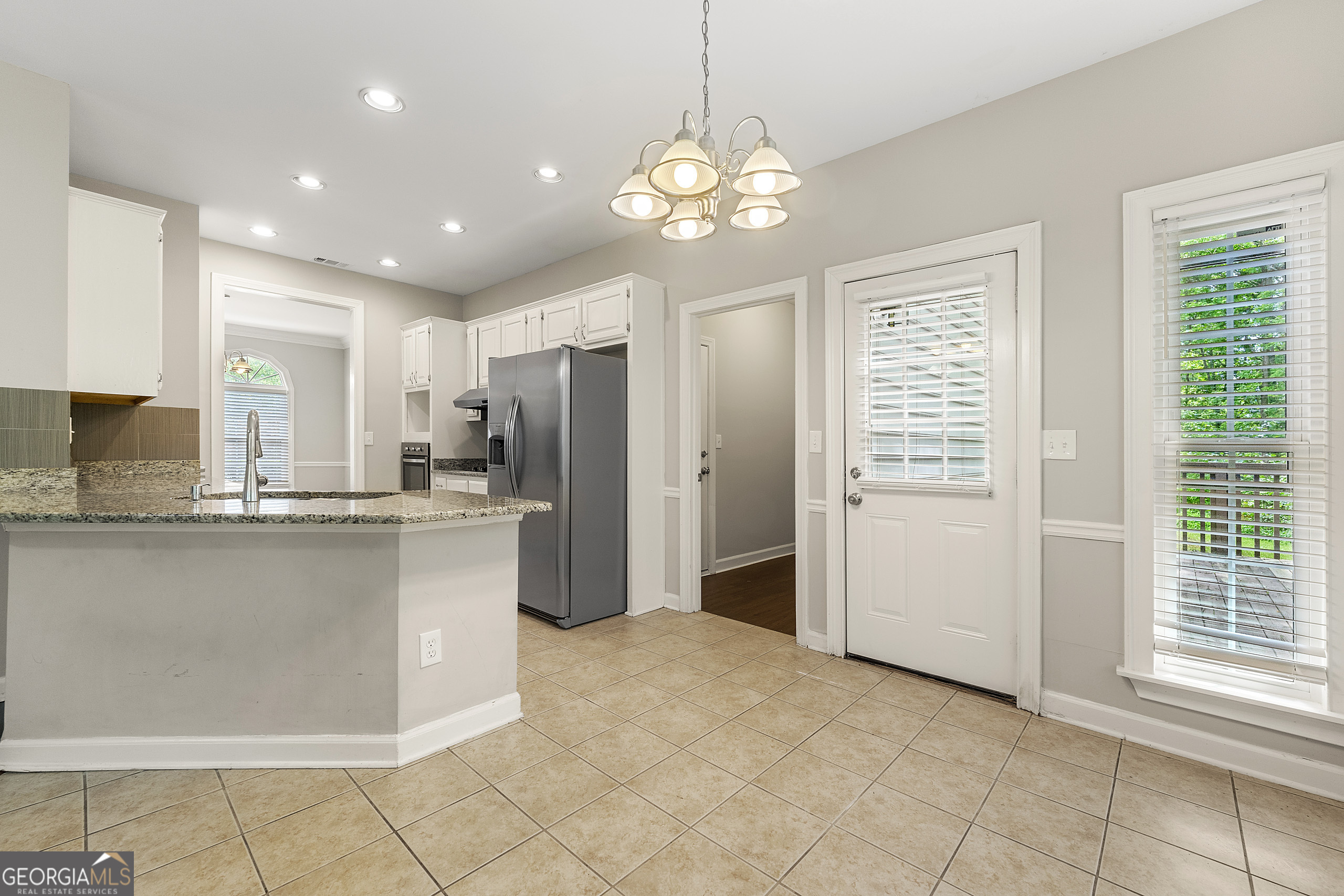 2312 Mahogany Glen PL