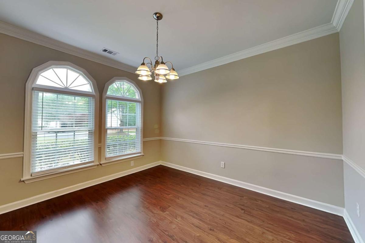 2312 Mahogany Glen PL