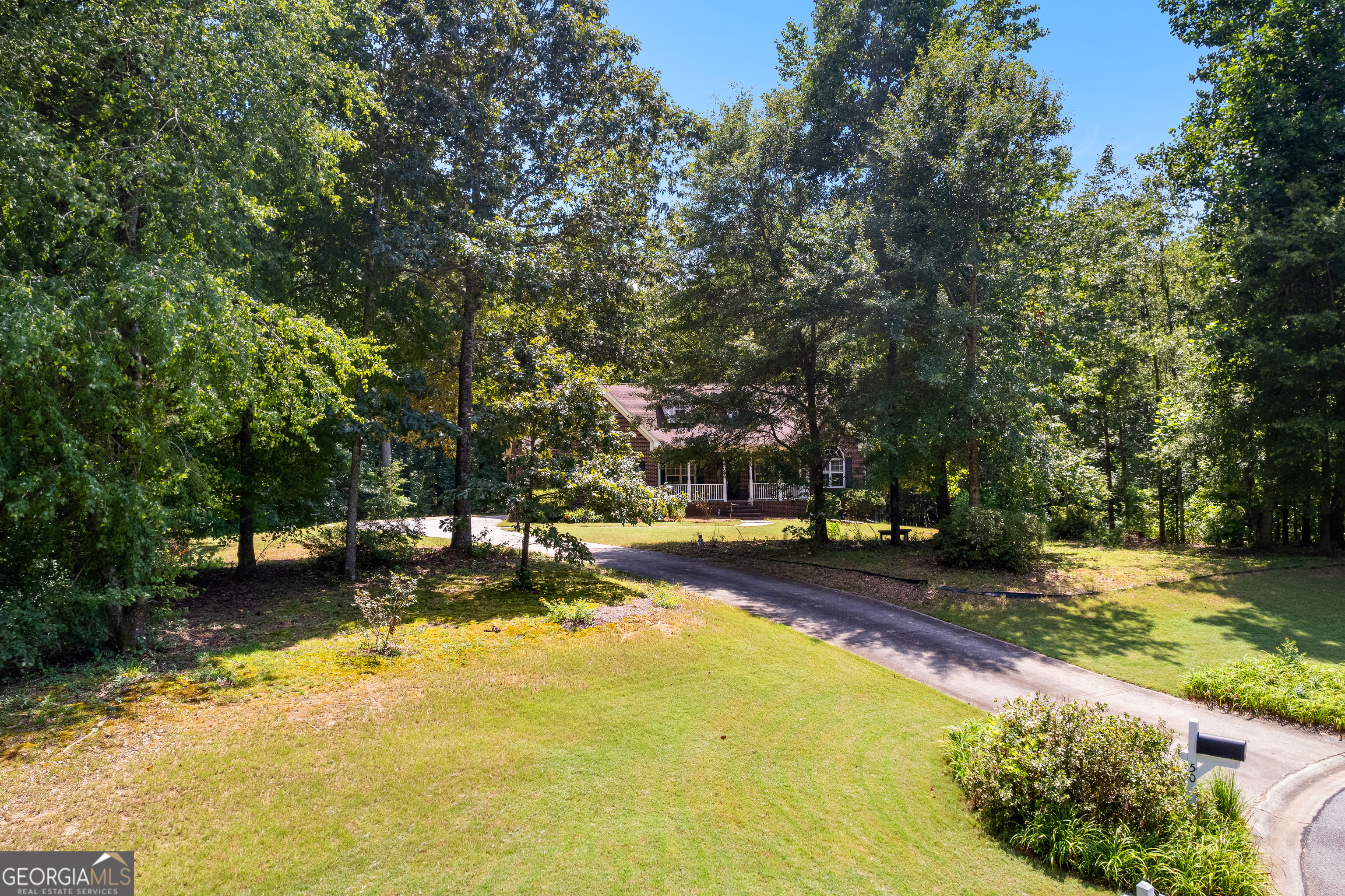 50 Kay CT