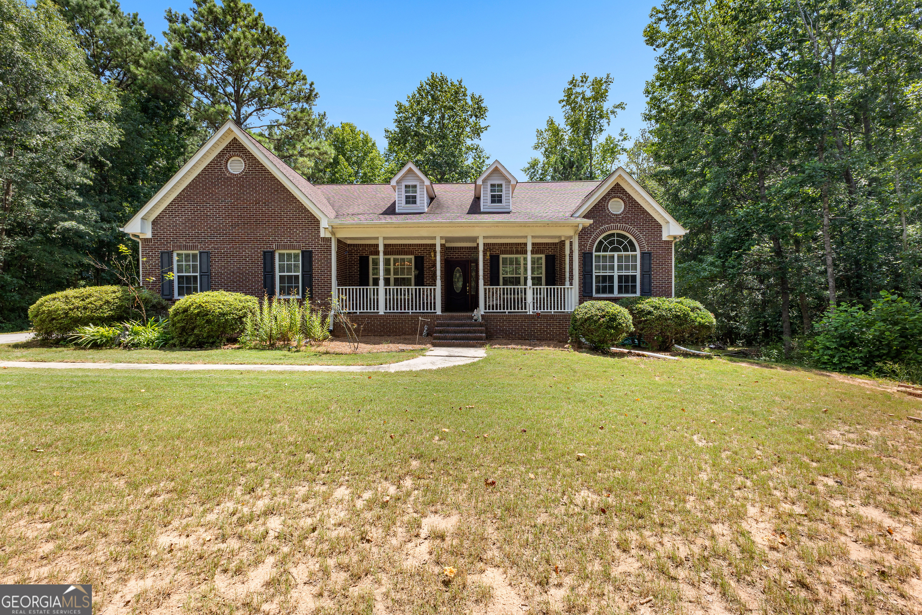 50 Kay CT
