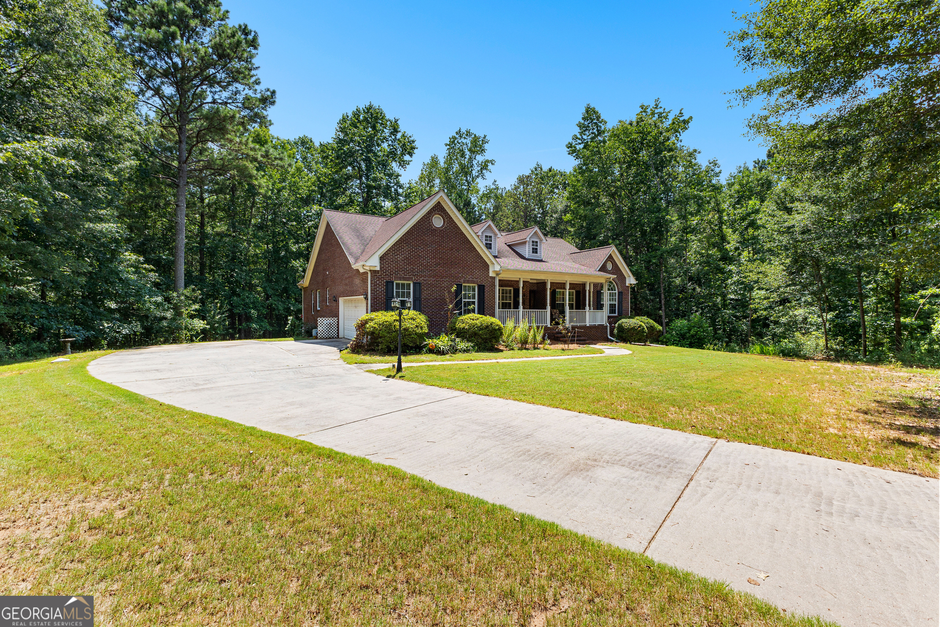 50 Kay CT