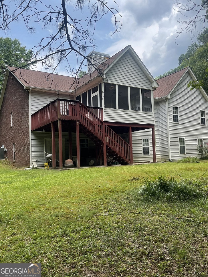 50 Kay CT
