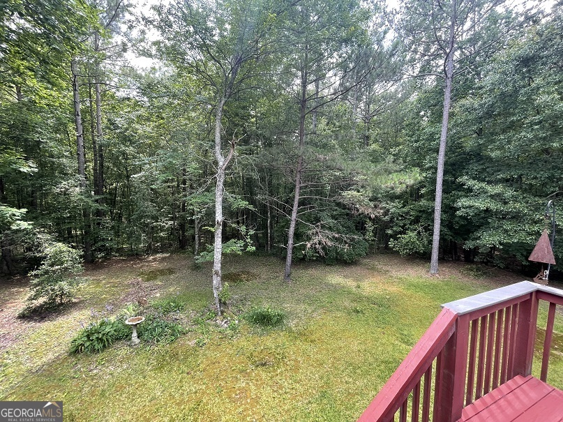 50 Kay CT