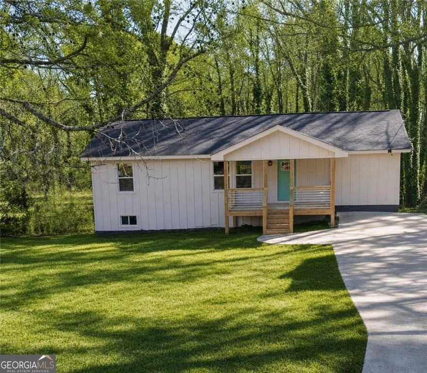 2128 Kimberly Road SW