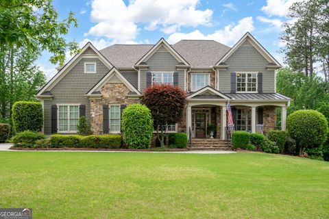 3309 NW Past PL NW Kennesaw GA 30152