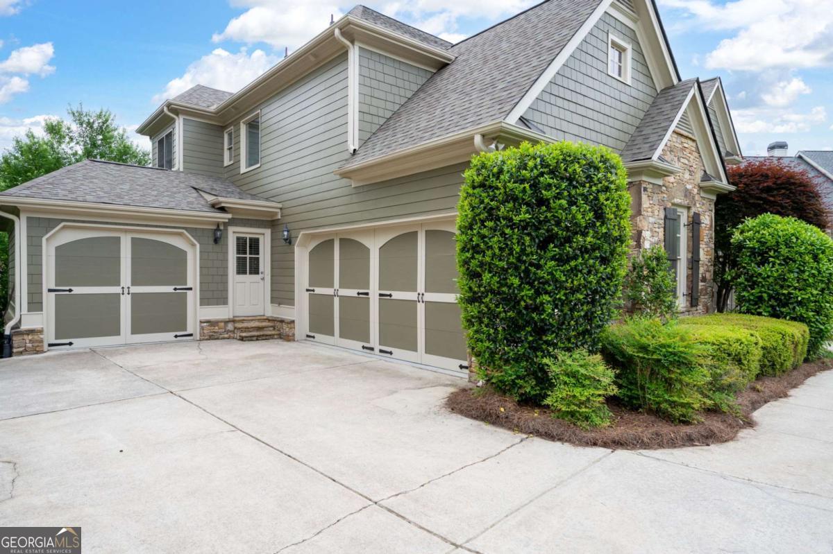 3309 NW Past PL NW