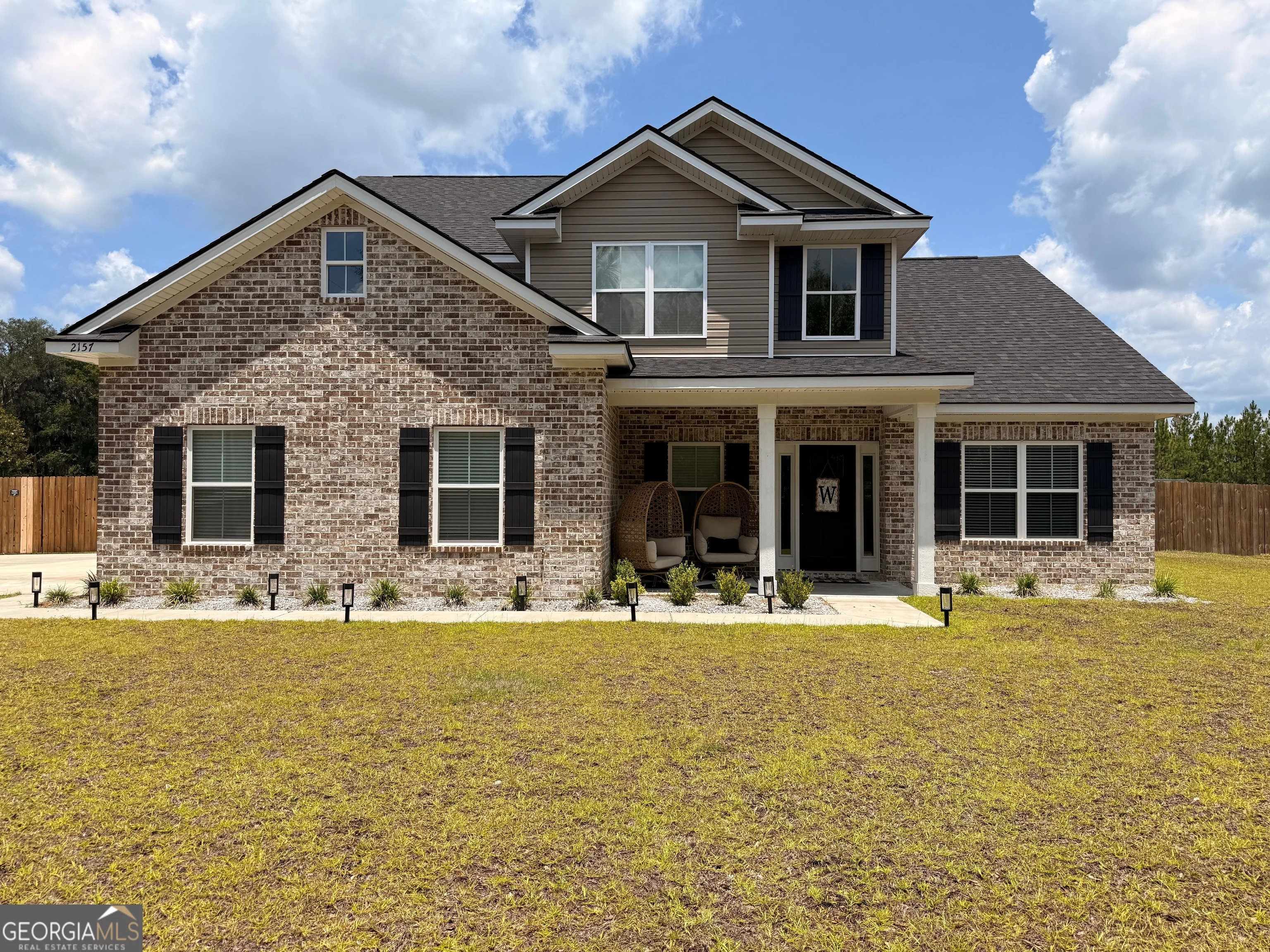 2157 Mill Pond Road SE