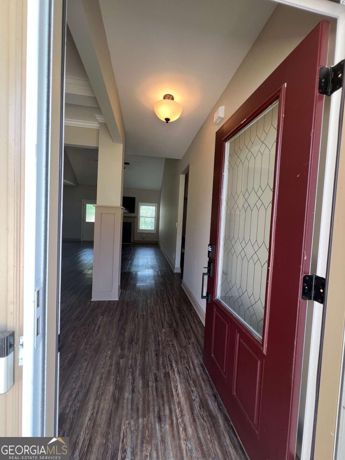 1010 Holliday PASS