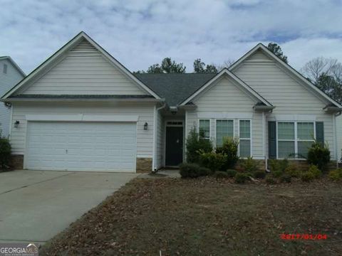 358 Southgate DR Locust Grove GA 30248