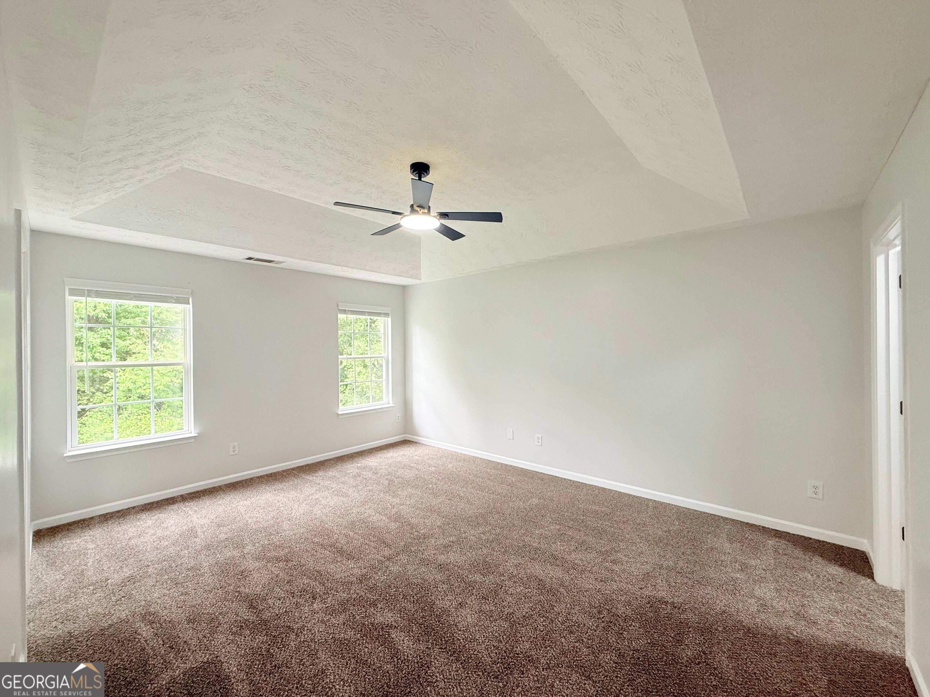 928 Shannon RD