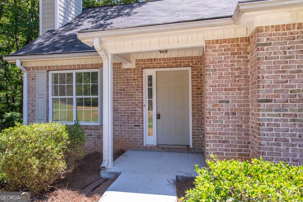Photo of 7830 Capps Ferry Road, Douglasville, GA 30135 (MLS # 10779181)