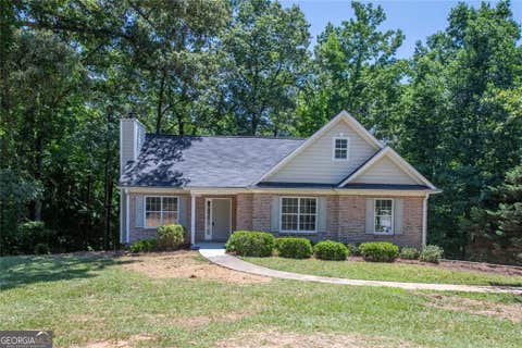 Photo of 7830 Capps Ferry Road, Douglasville, GA 30135 (MLS # 10779181)