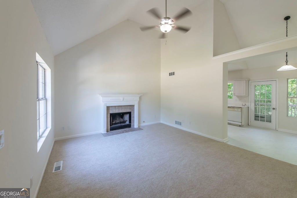 Photo of 7830 Capps Ferry Road, Douglasville, GA 30135 (MLS # 10779181)