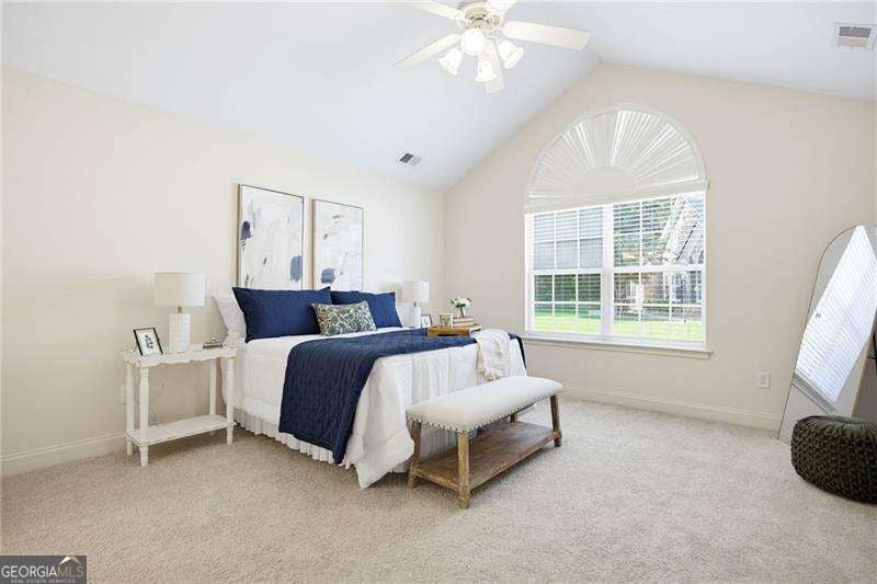 5276 Stone Village CIR 8