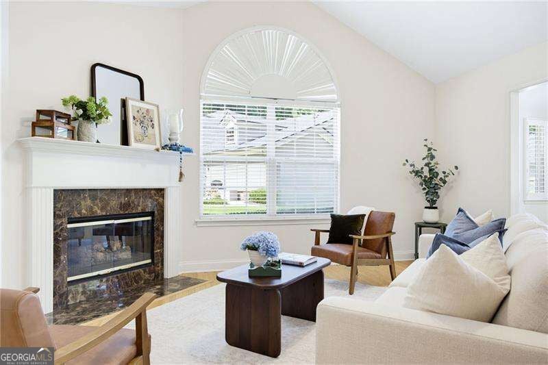 5276 Stone Village CIR 8