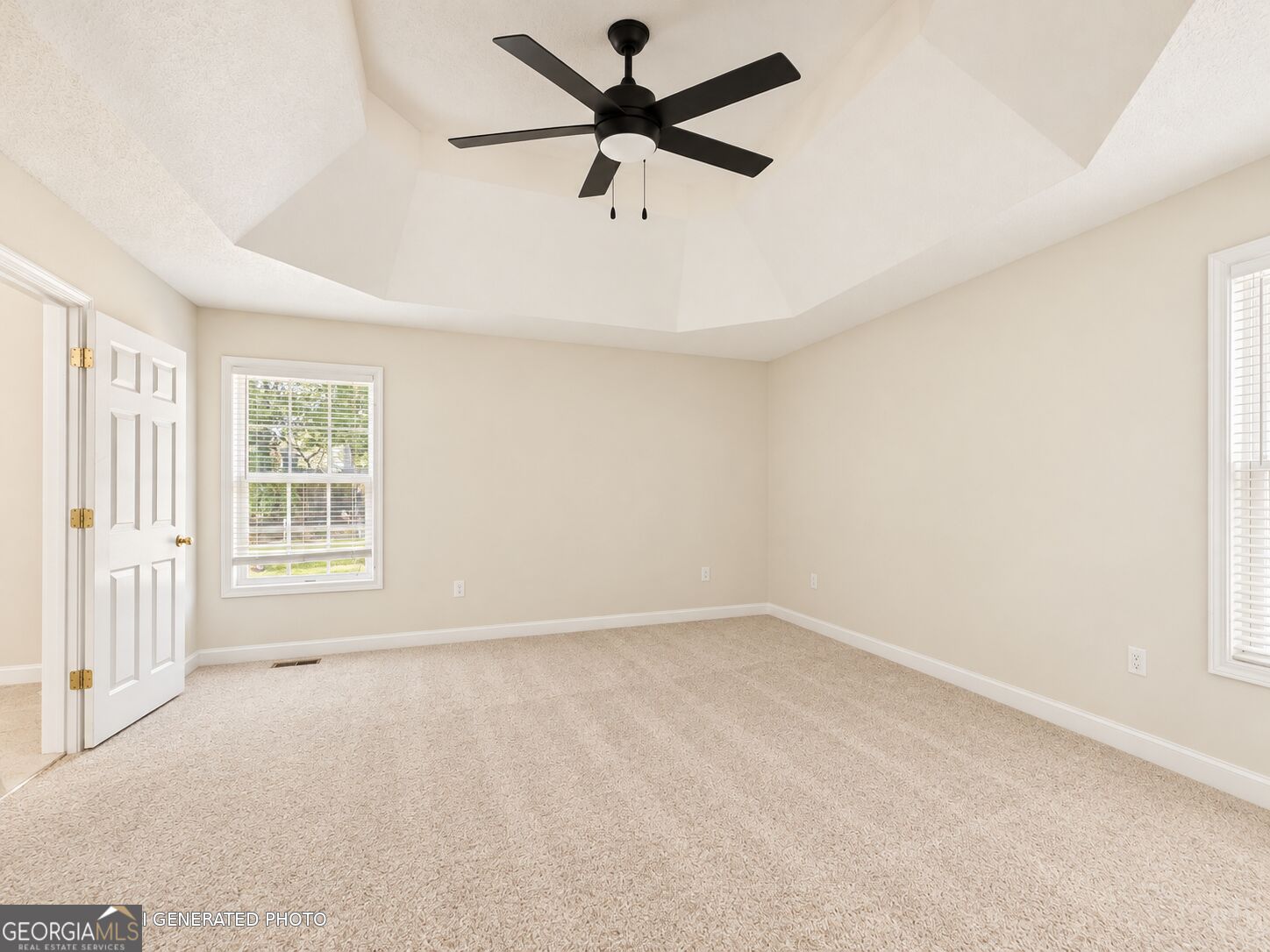 1224 Timberlane DR