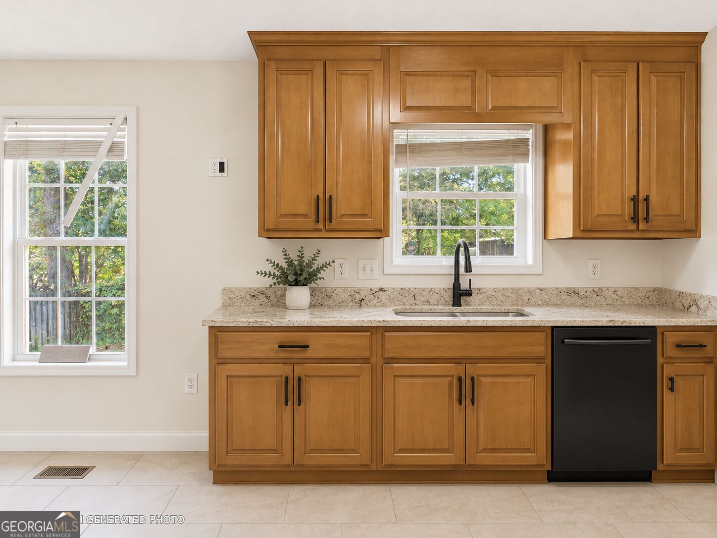 1224 Timberlane DR