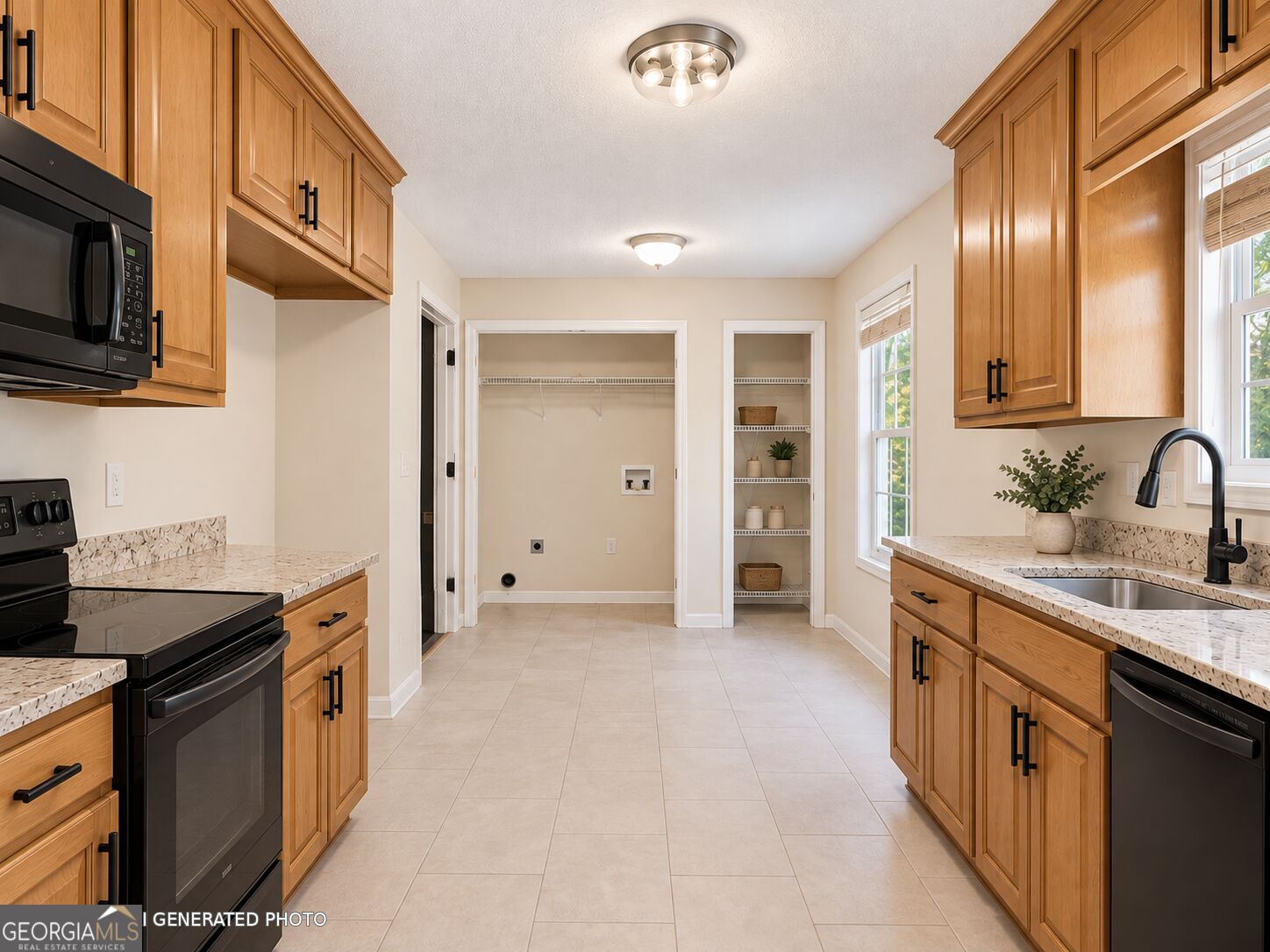 1224 Timberlane DR