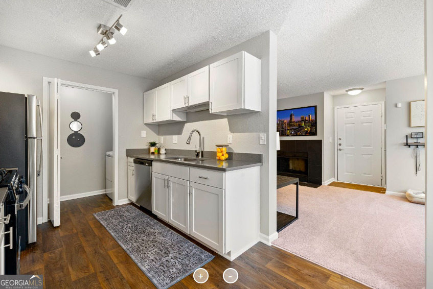 8085 Adair LN 4307