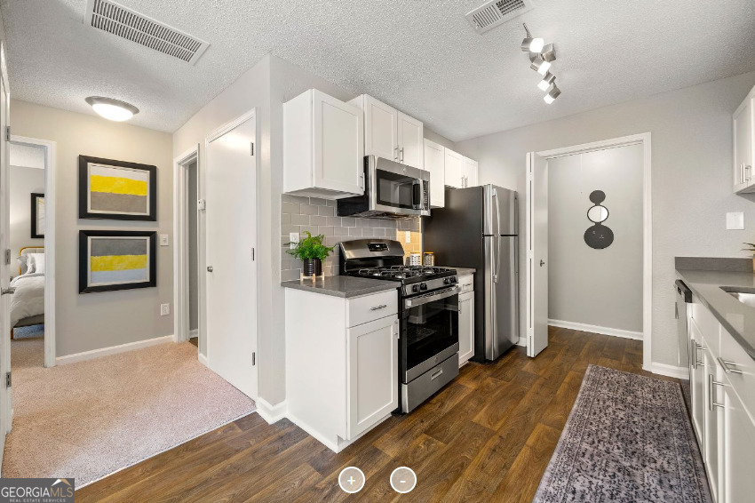 8085 Adair LN 4307