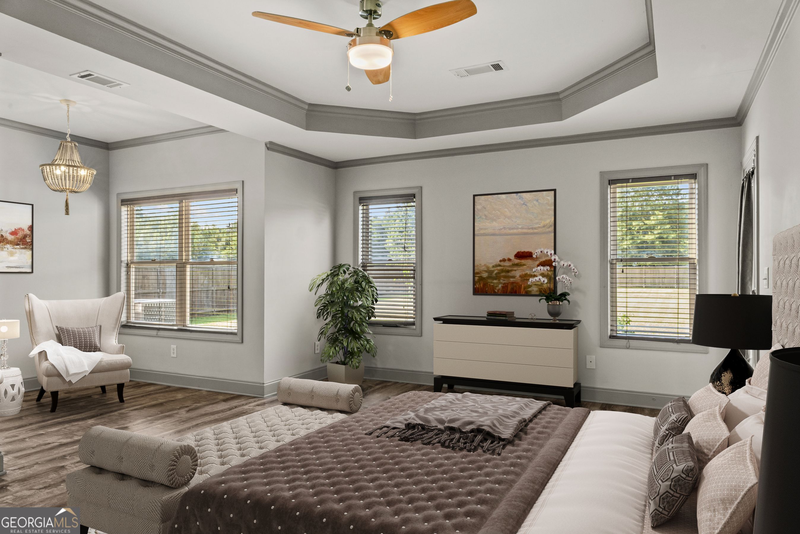 2492 Rambling Rill DR