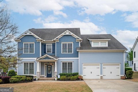 520 Tackett Farms RD Smyrna GA 30082