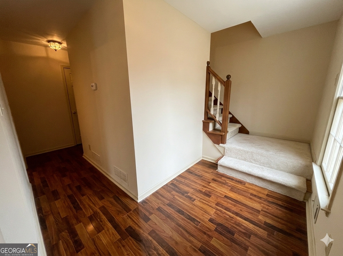 140 Morning Creek WAY