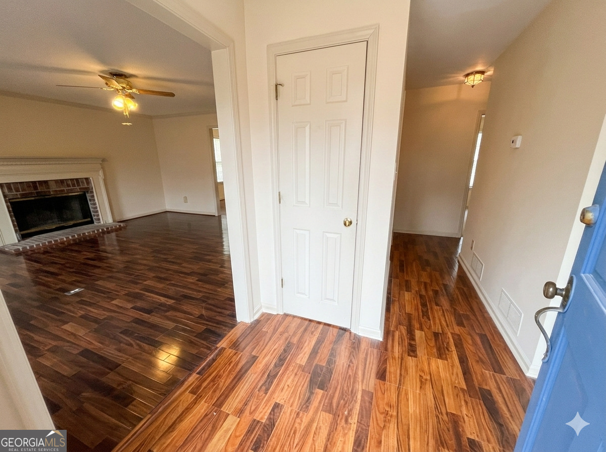 140 Morning Creek WAY