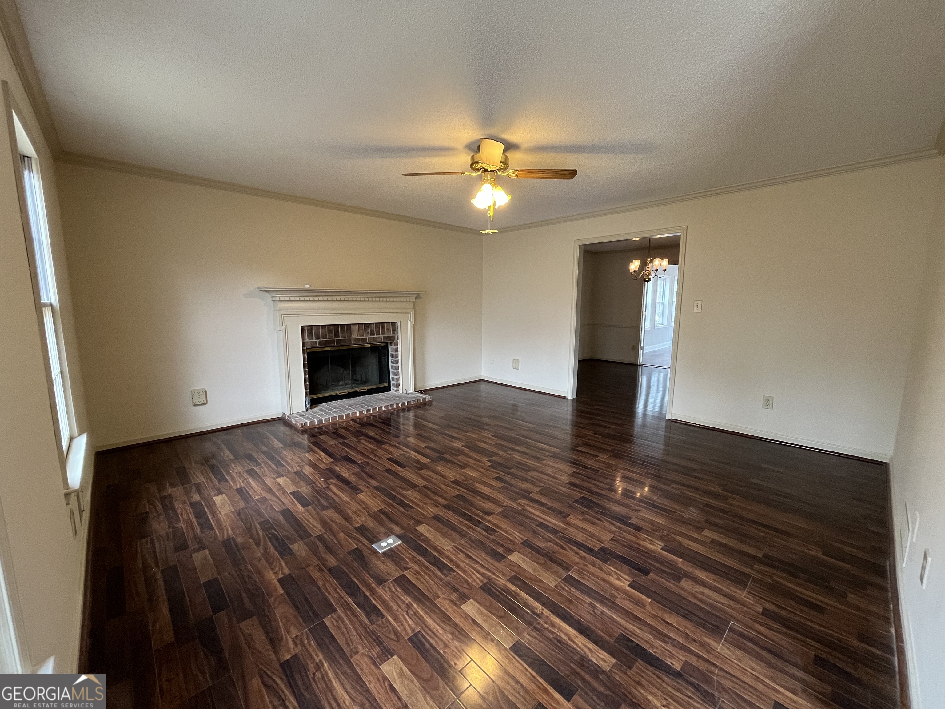 140 Morning Creek WAY