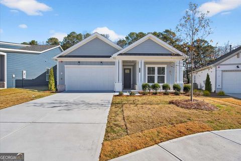 220 Vinca CIR NW Kennesaw GA 30144