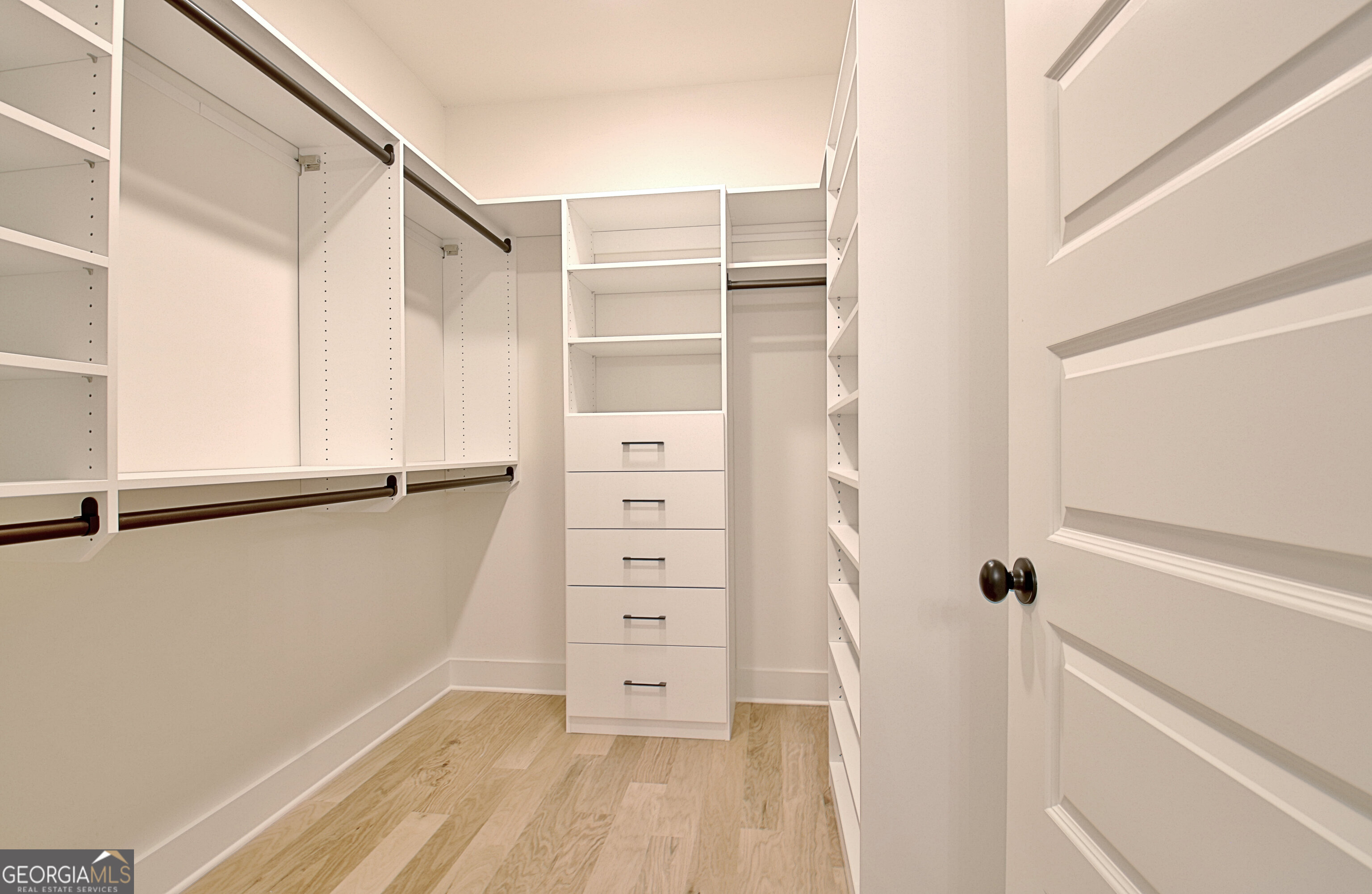 Moreland, Georgia 30259, United States, 4 Bedrooms Bedrooms, ,4 BathroomsBathrooms,Residential,Pending,78377