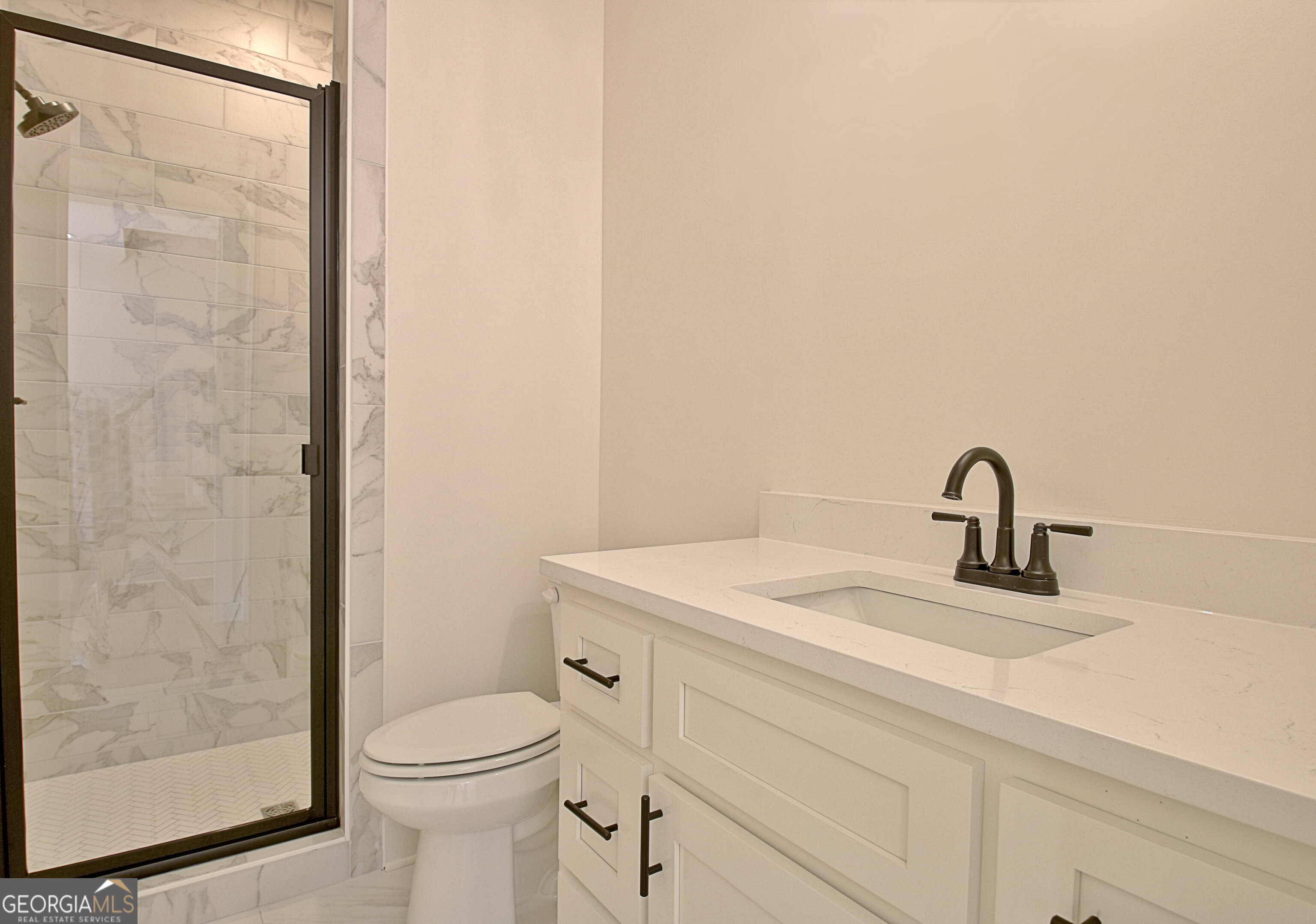 Moreland, Georgia 30259, United States, 4 Bedrooms Bedrooms, ,4 BathroomsBathrooms,Residential,Pending,78377