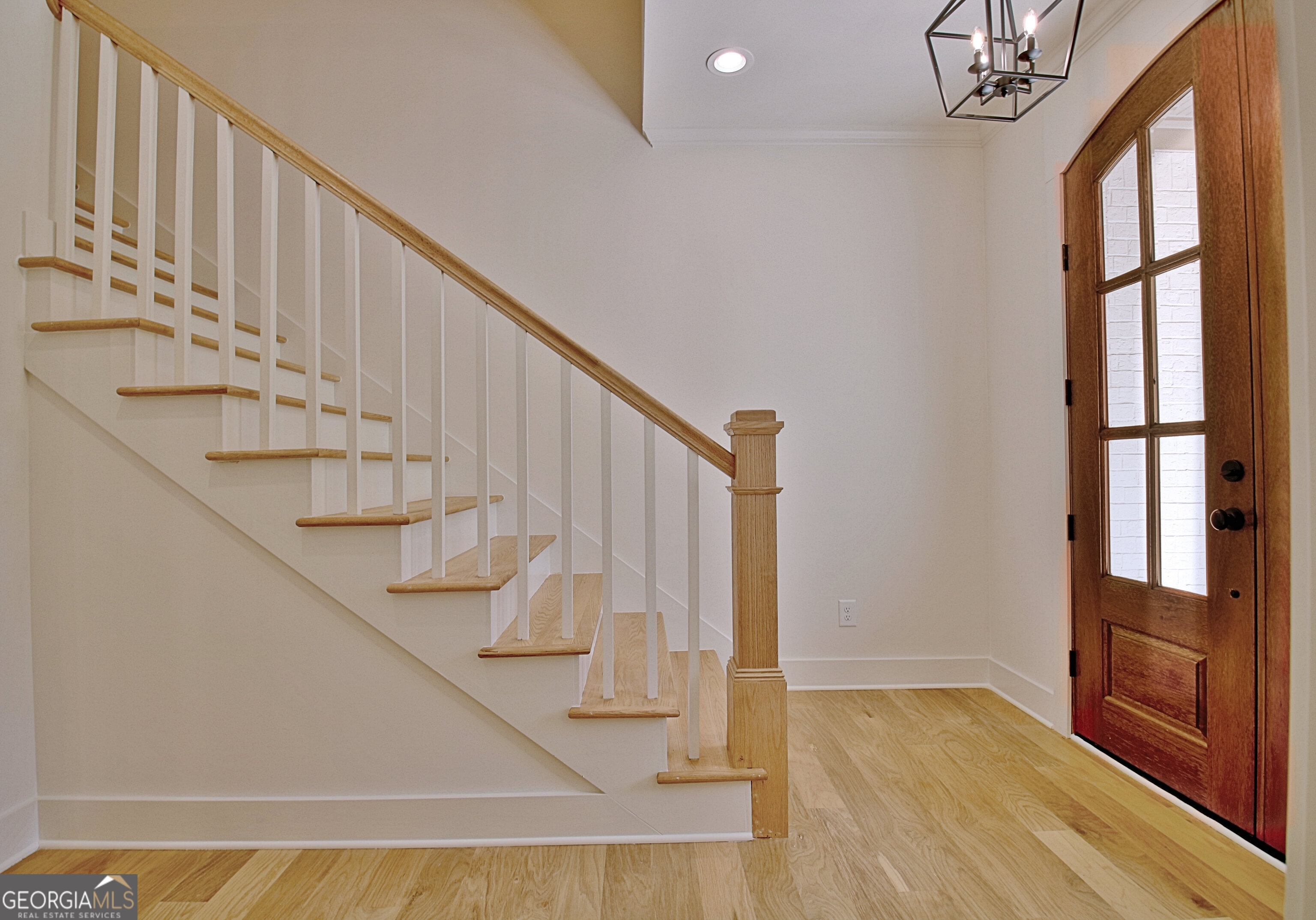 Moreland, Georgia 30259, United States, 4 Bedrooms Bedrooms, ,4 BathroomsBathrooms,Residential,Pending,78377