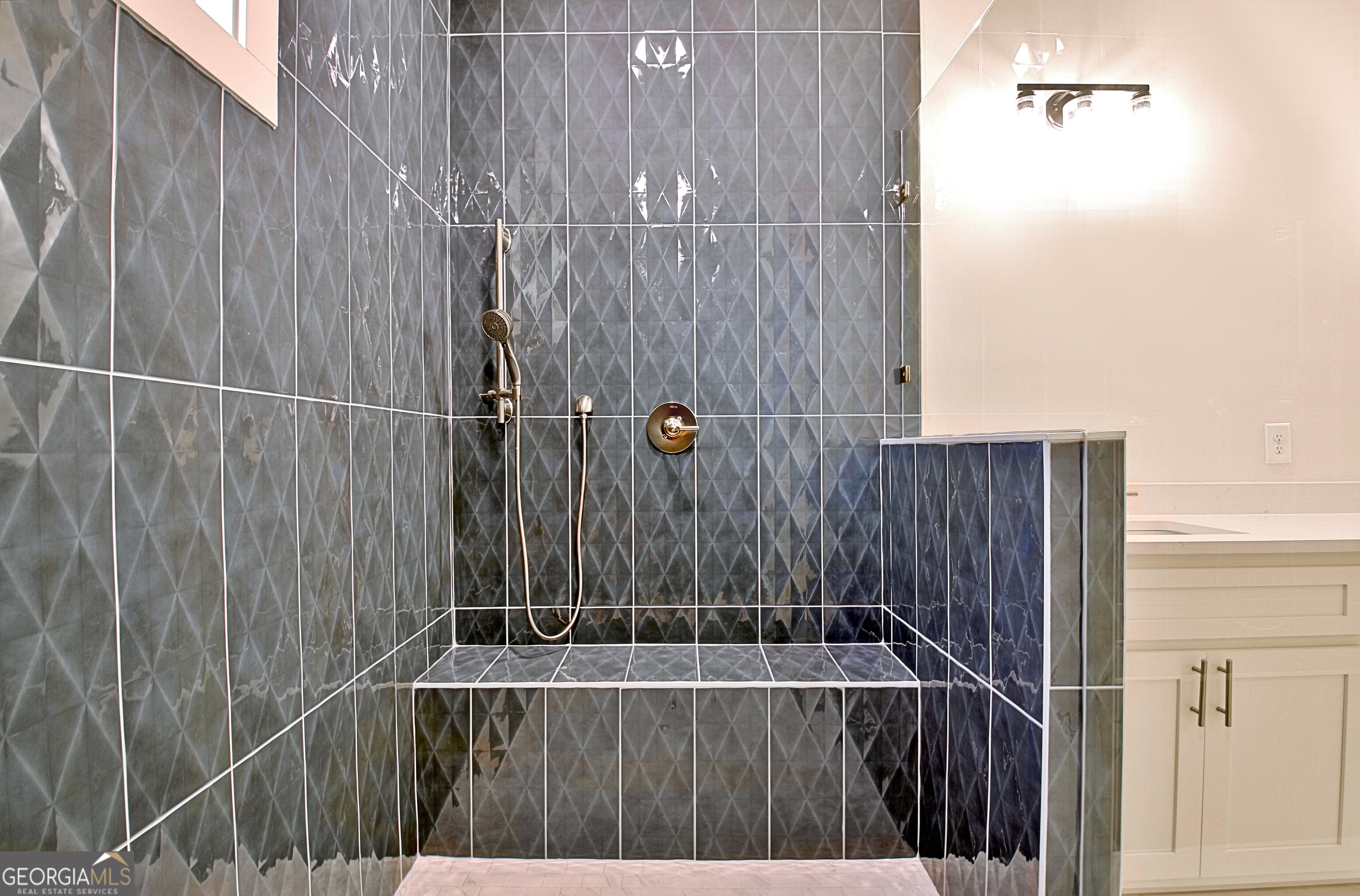 Moreland, Georgia 30259, United States, 4 Bedrooms Bedrooms, ,4 BathroomsBathrooms,Residential,Pending,78377