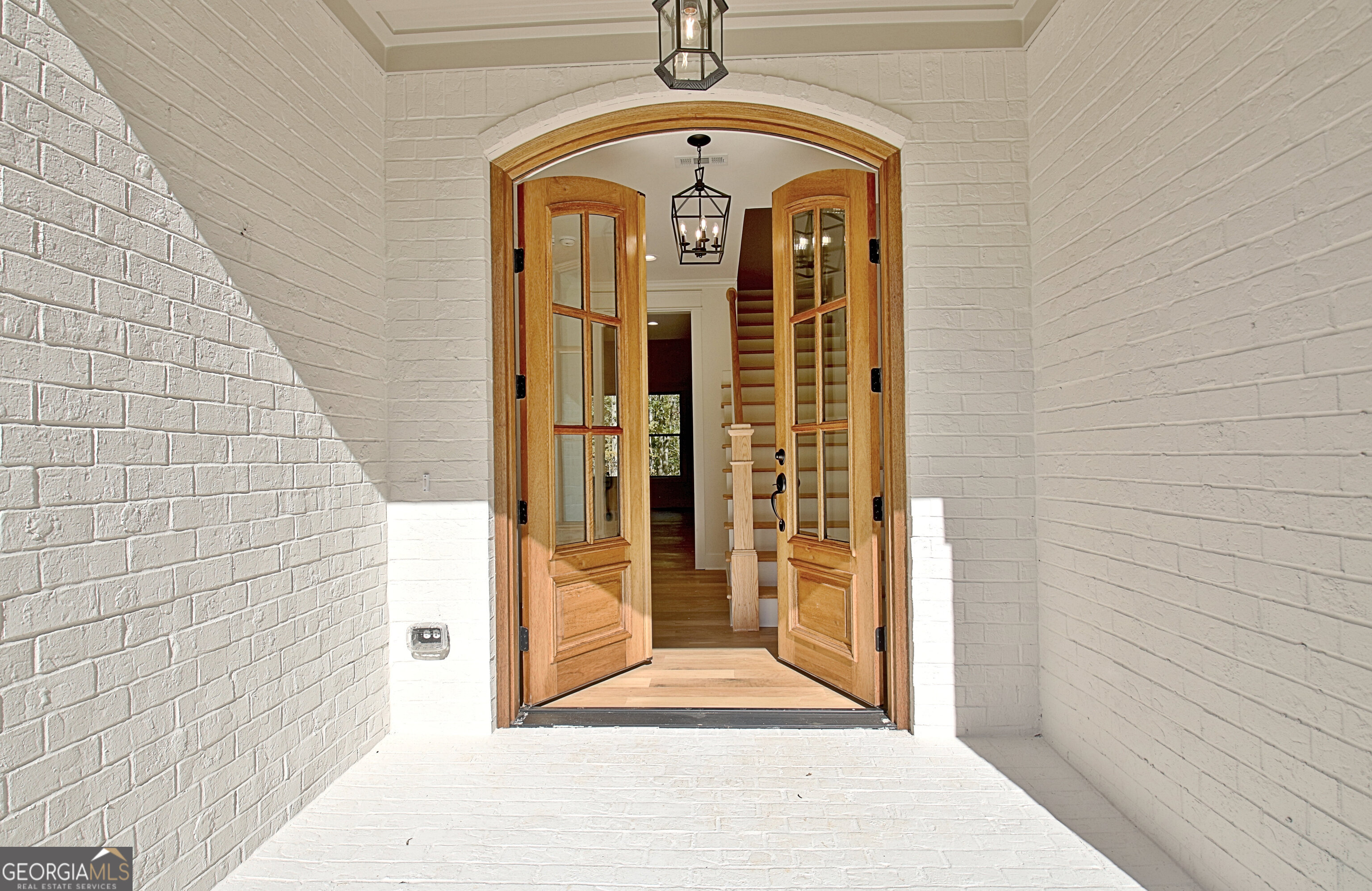 Moreland, Georgia 30259, United States, 4 Bedrooms Bedrooms, ,4 BathroomsBathrooms,Residential,Pending,78377