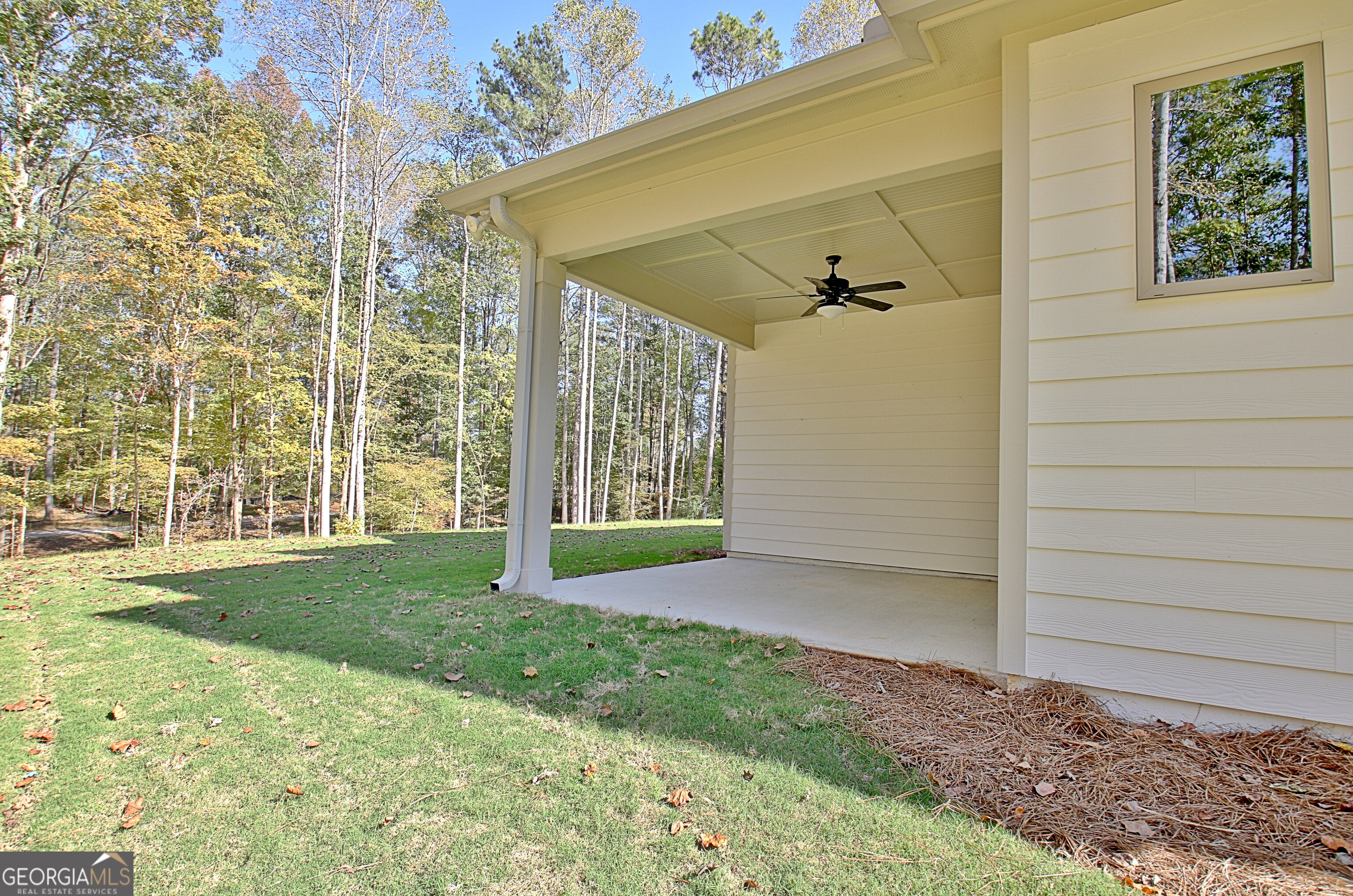 Moreland, Georgia 30259, United States, 4 Bedrooms Bedrooms, ,4 BathroomsBathrooms,Residential,Pending,78377