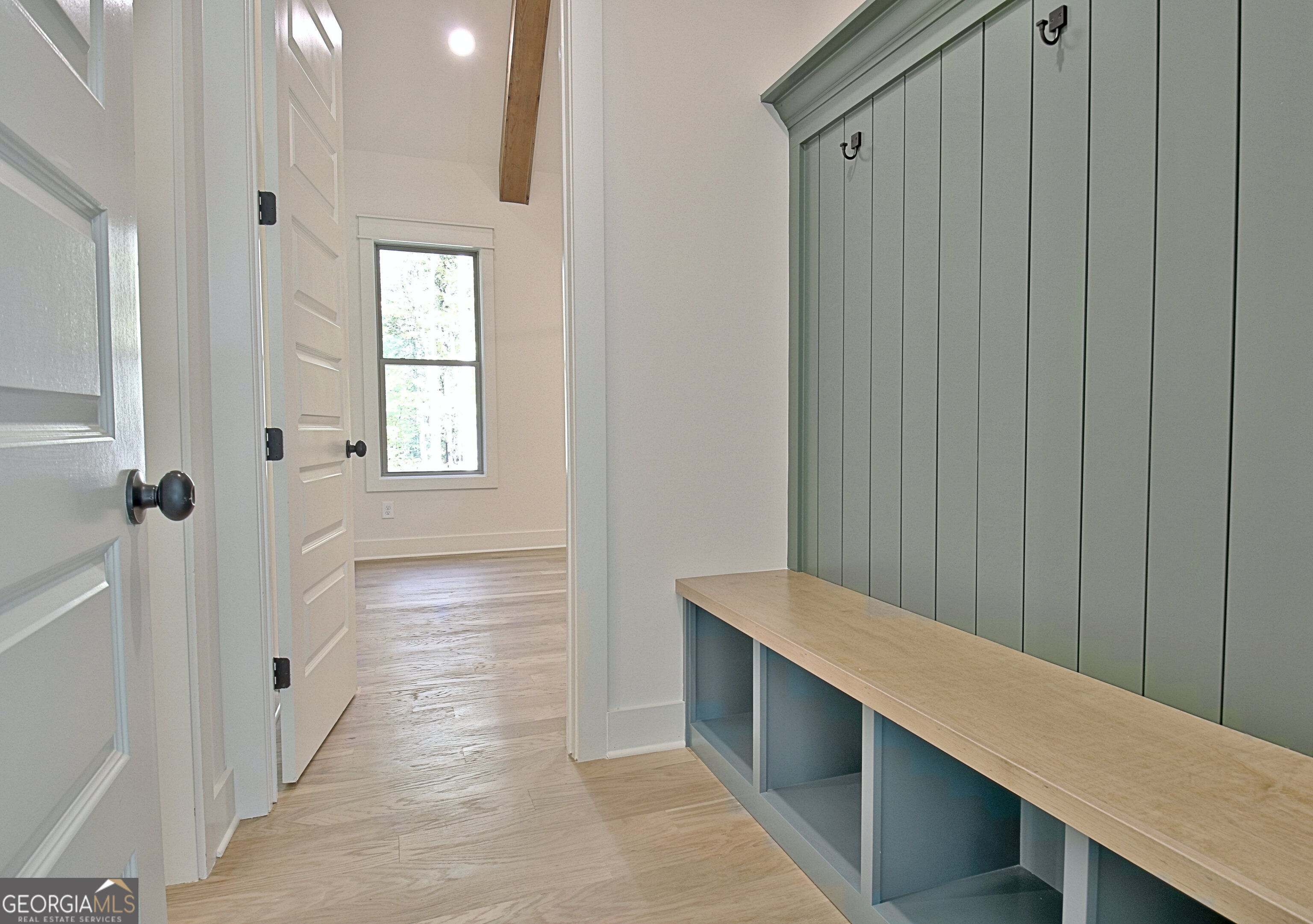 Moreland, Georgia 30259, United States, 4 Bedrooms Bedrooms, ,4 BathroomsBathrooms,Residential,Pending,78377