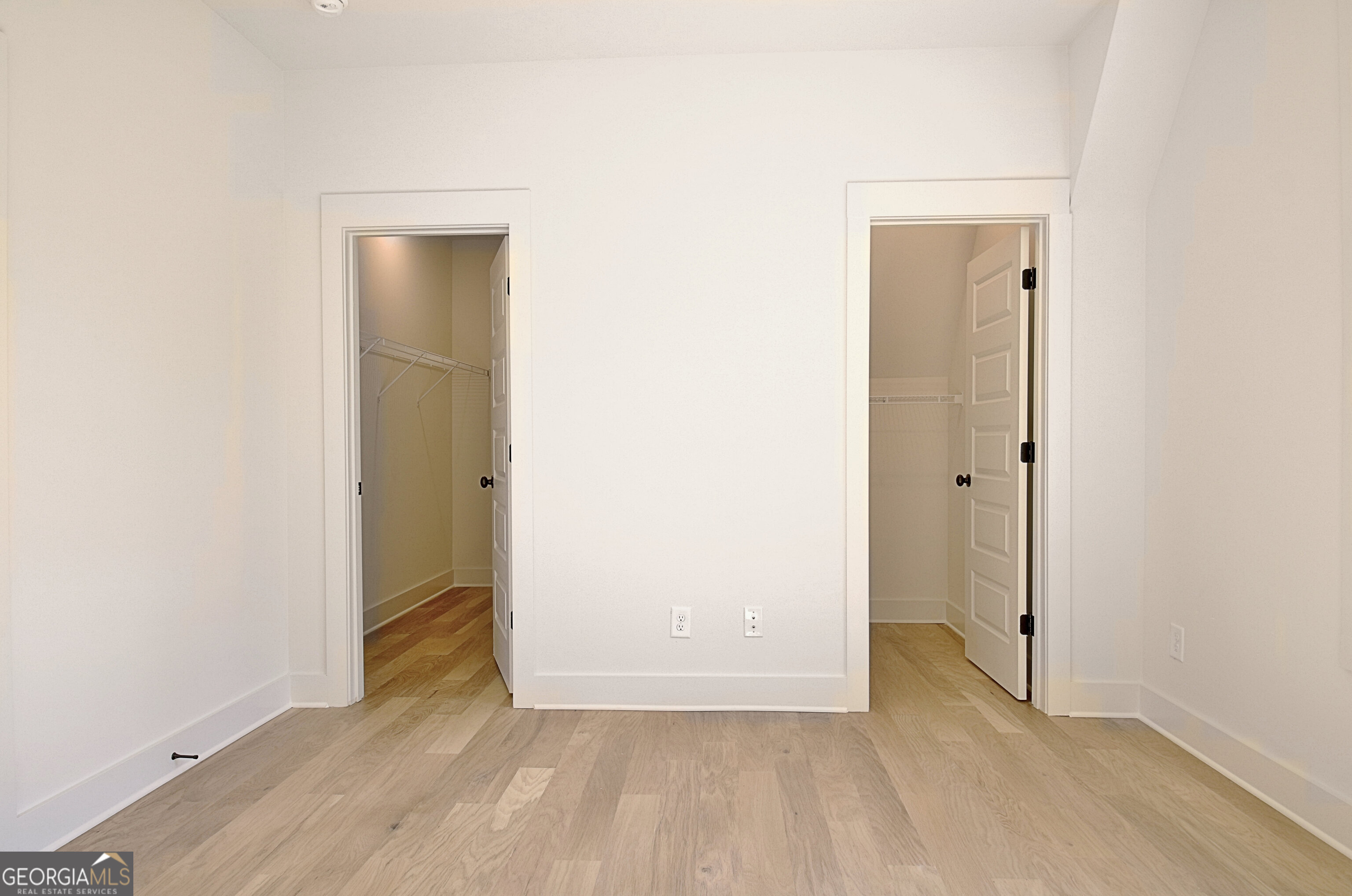 Moreland, Georgia 30259, United States, 4 Bedrooms Bedrooms, ,4 BathroomsBathrooms,Residential,Pending,78377