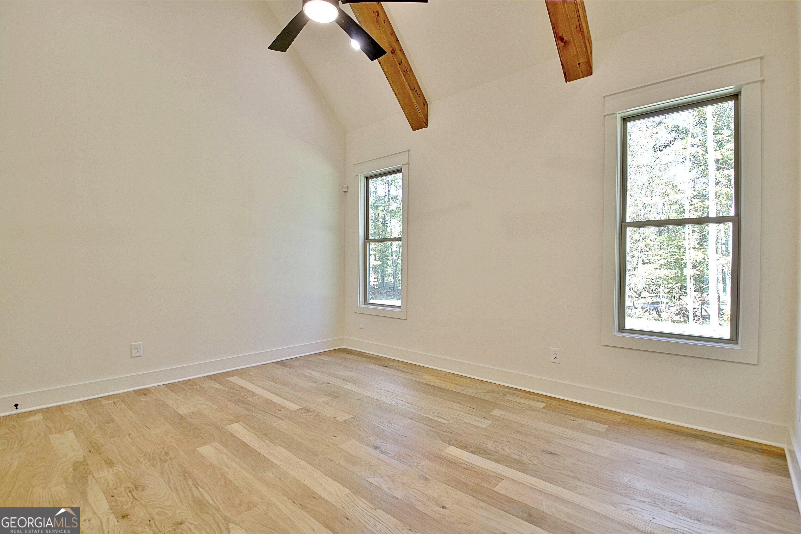 Moreland, Georgia 30259, United States, 4 Bedrooms Bedrooms, ,4 BathroomsBathrooms,Residential,Pending,78377