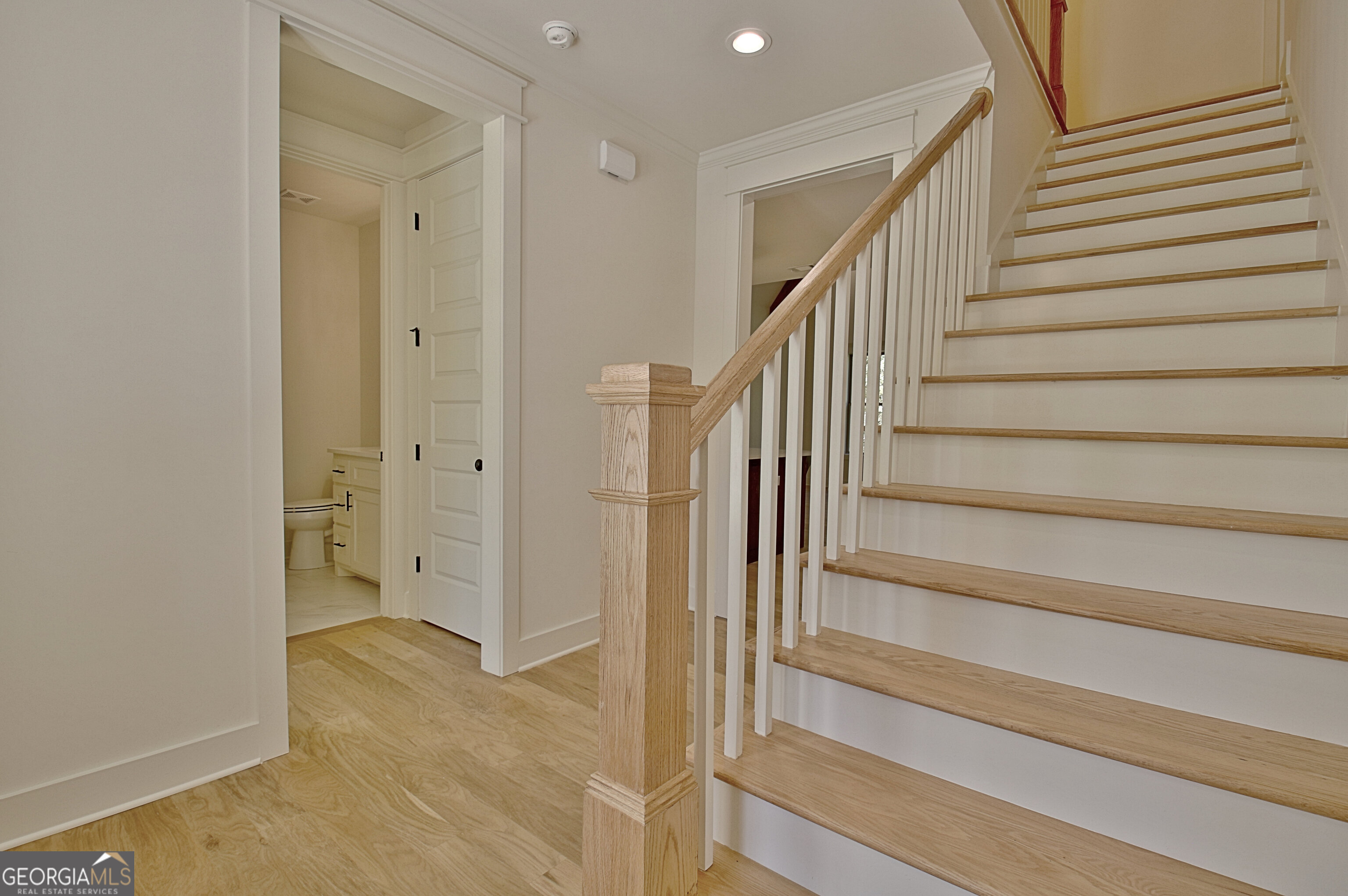 Moreland, Georgia 30259, United States, 4 Bedrooms Bedrooms, ,4 BathroomsBathrooms,Residential,Pending,78377