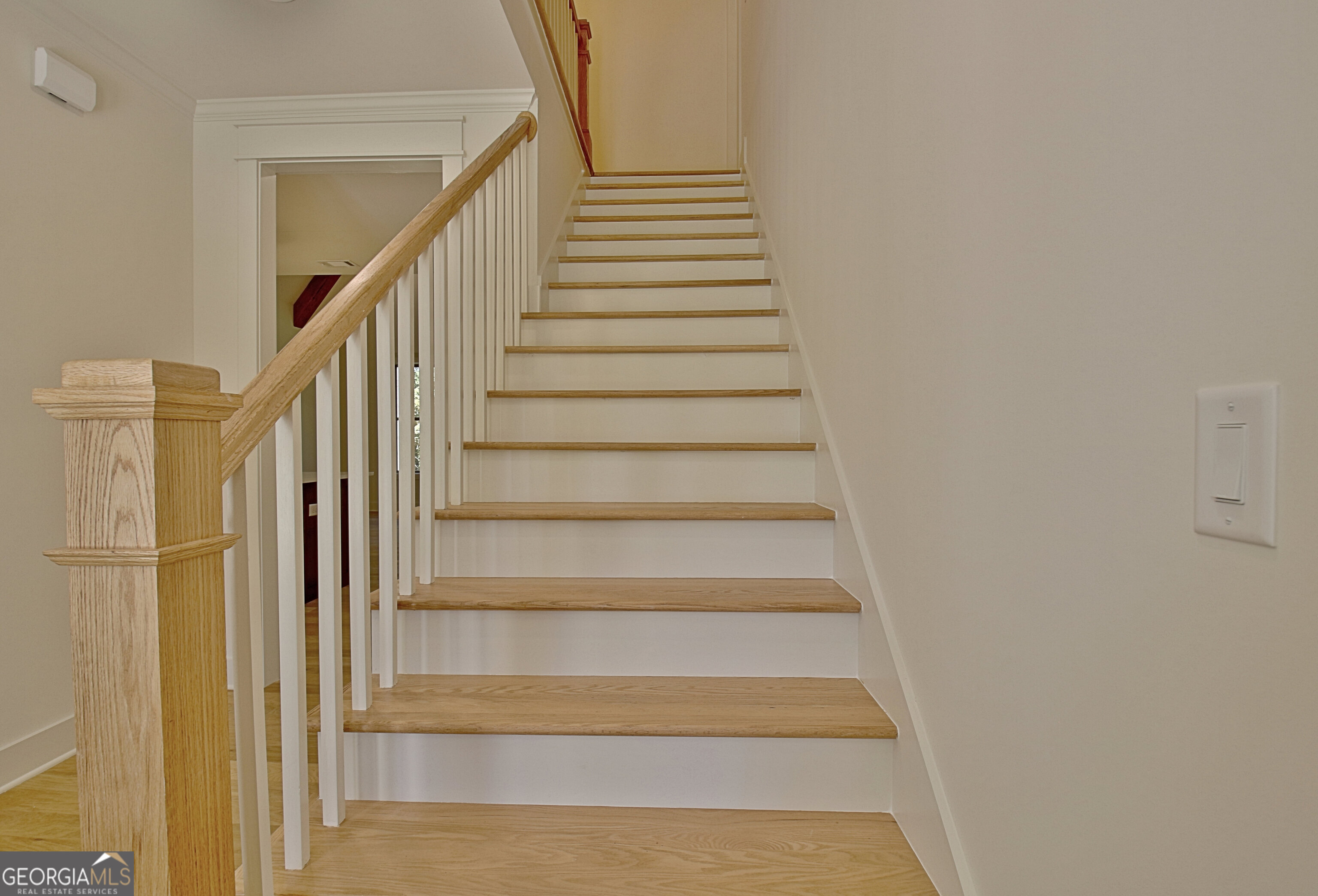 Moreland, Georgia 30259, United States, 4 Bedrooms Bedrooms, ,4 BathroomsBathrooms,Residential,Pending,78377