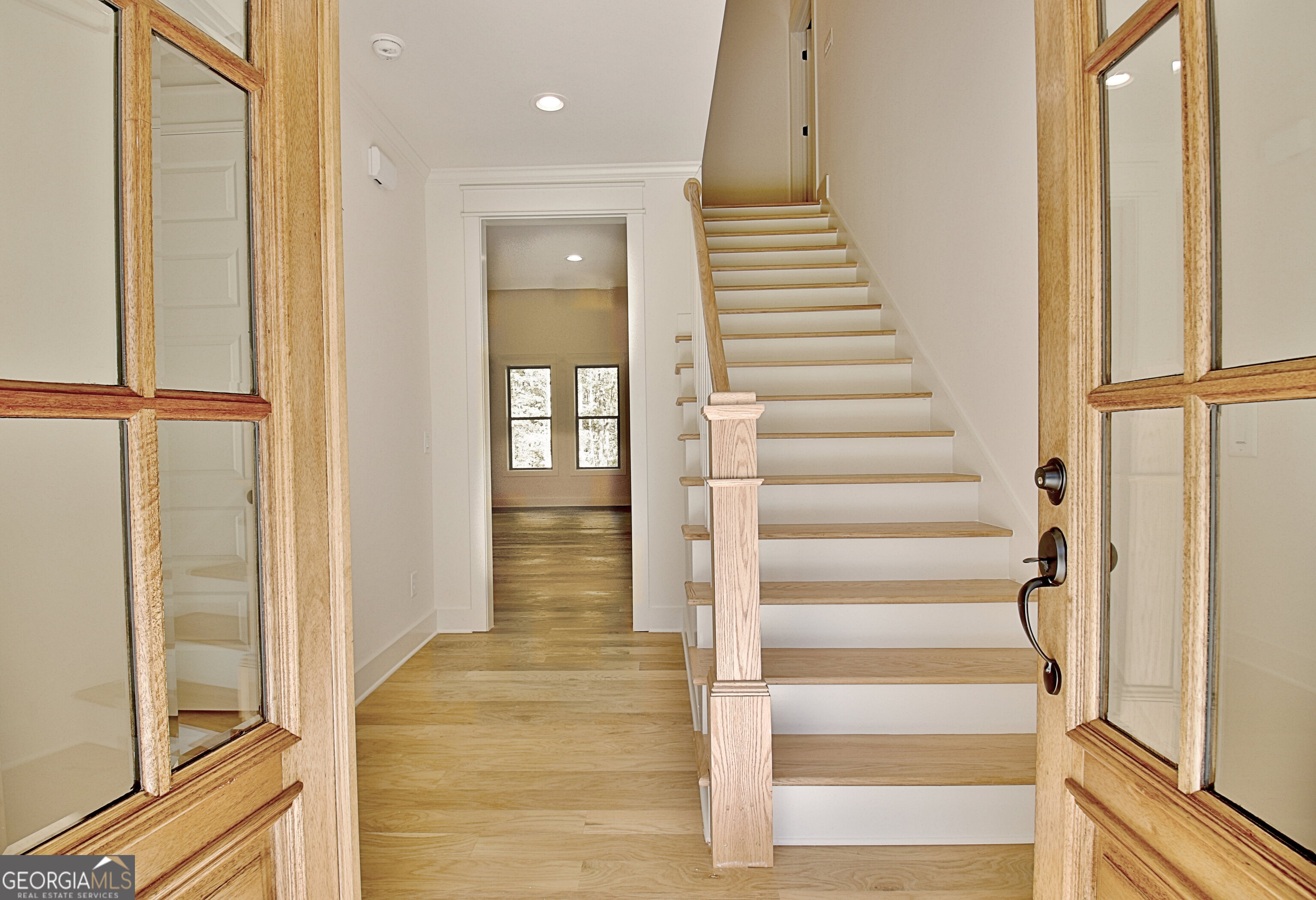 Moreland, Georgia 30259, United States, 4 Bedrooms Bedrooms, ,4 BathroomsBathrooms,Residential,Pending,78377